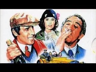 Блеф bluff storia di truffe e di imbroglioni the con artists (1976) [hd720p]