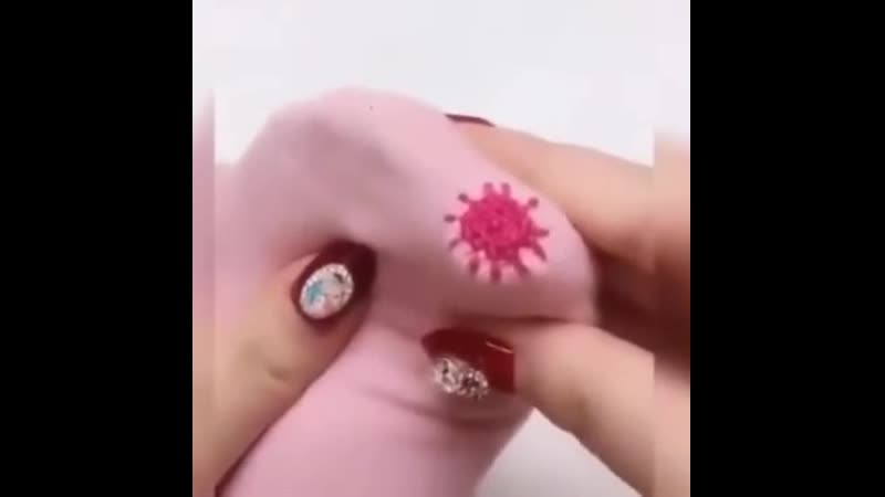 Восстанавливаем старую одежду