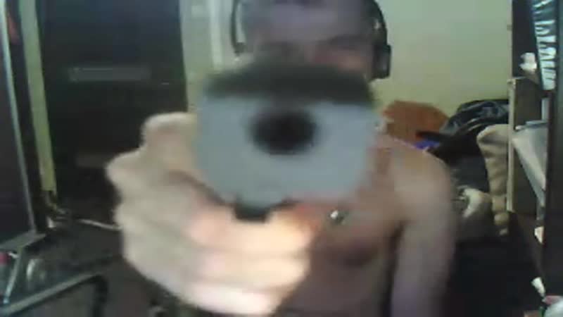 Айрон оригинальное видео молодые жоский секс 4