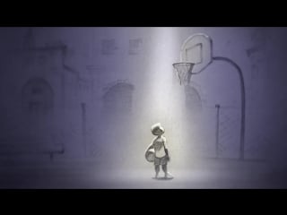 Kobe bryant dear basketball