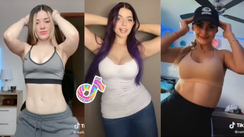 Simple dimple pop it part 3 tiktok compilation ma бэтси симпл димпл поп ит сквиш part 3