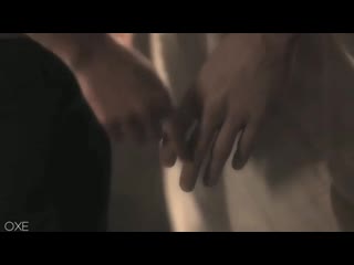 Levtavia | only a two