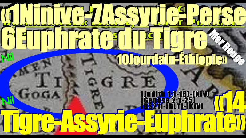 Gilets jaunes tirs policiers tentative d'assassinat kkk covid19 vaccine complot ezéchiel 22 franc maçonnerie dr serge tueche