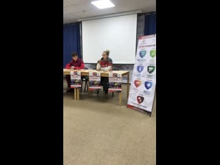 Live гатчинский полумарафон