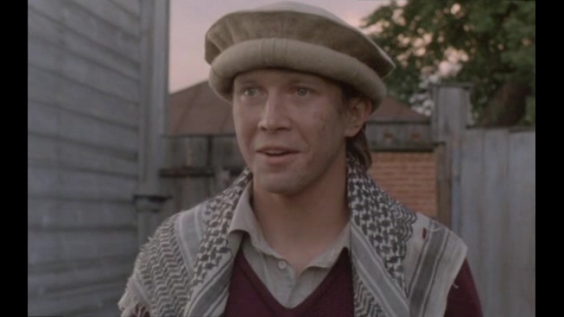 Мусульманин 1995