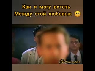 Indo manka cipuzd7pzrt mp4