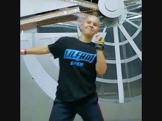 Оля захарова @zaharovaolya11