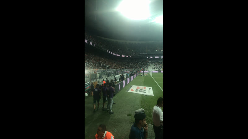 Live beşiktaş jk | бешикташ