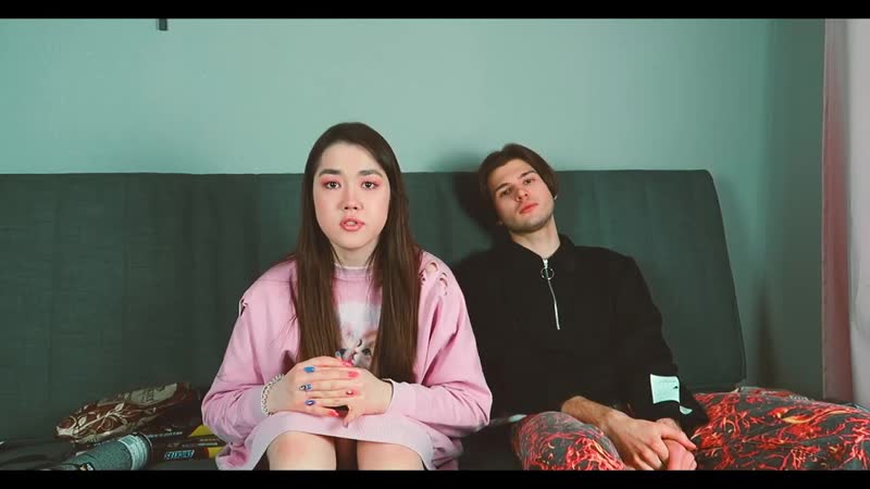 {anastasiz} всё что вы хотели узнать