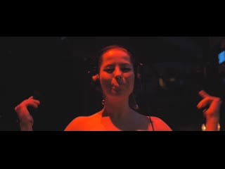 Miss k8 at fabrik 2019 (madrid, es)