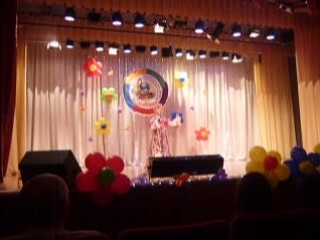 Алёна чулкова маков цвет