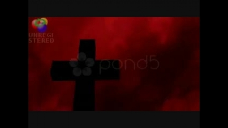 Тело христово примите! our beloved patriarch paul passed away upokojio se nas voljeni patrijarh pavle svetac odmah