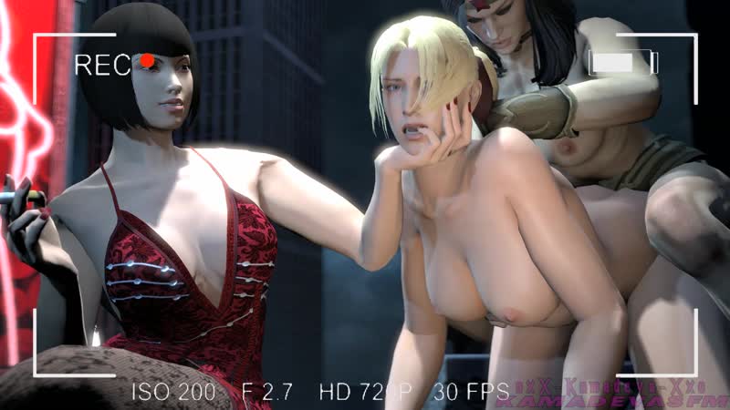 Онлайн порно мультфильм Майлы анальді фистинг