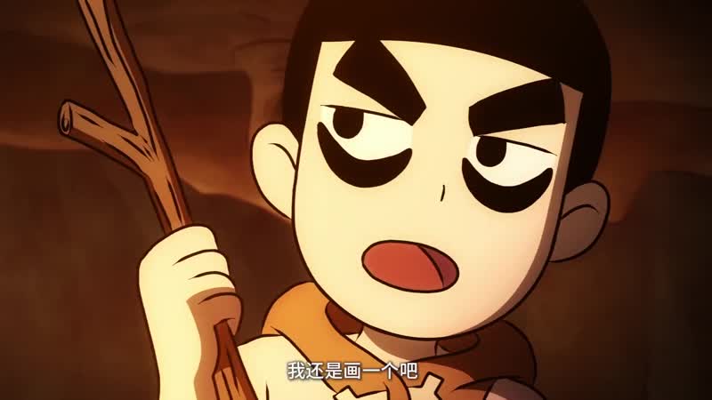 Киллер севен / scissor seven 3 сезон 22 (ova) серия | newstation