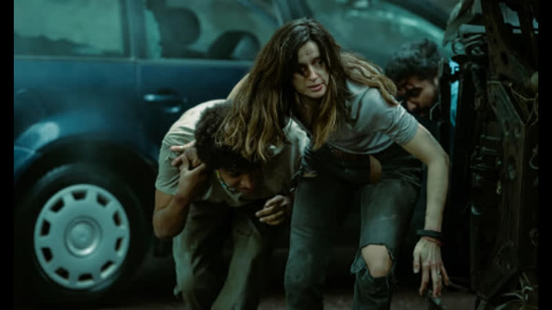 День матери / dzien matki (mother's day) 2023