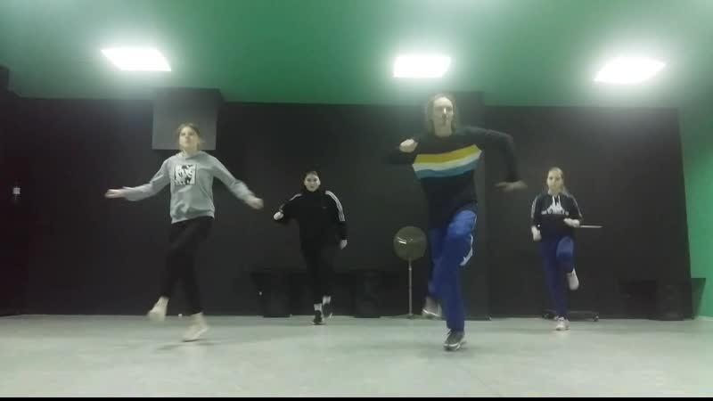 Bee'z knees clan / nwf / velikiy novgorod