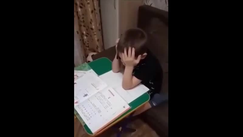 Когда будет пятница приду к тебе отдыхать 🤣