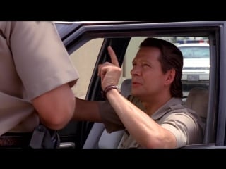 Звезда шерифа / lone star (1996) hd 720p