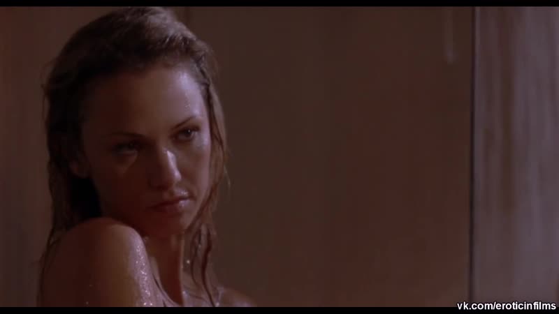 Дикость 4 оргия (wild things foursome) 2010 марне паттерсон, джиллиан мюррэй, джесси никсон и эшли паркер энджел