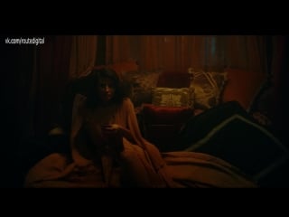 Amara zaragoza nude strange angel s01e07 (us 2018) 1080p web watch online