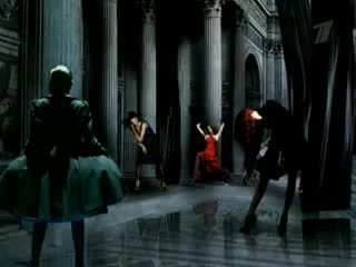 25 03 08 модный приговор