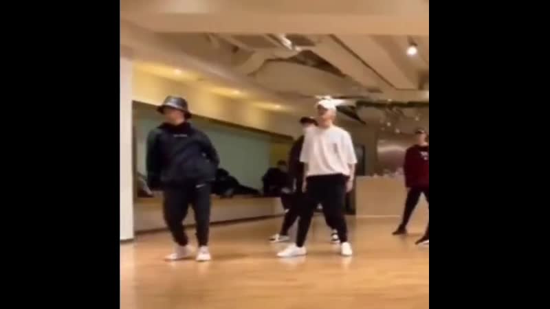 Chenle porn video – #chenle boy with luv
