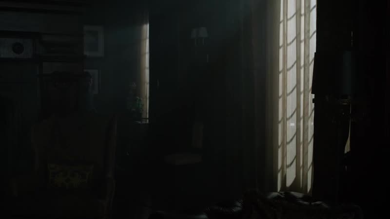 Gotham• season 3x14• bruce get kidnapped by jerome valeska