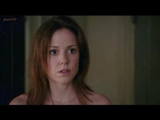 Мэри луиз паркер (фильм ангелы в америке) mary louise parker