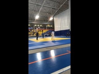 Сургутская трибуна live