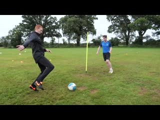 Off season training student athlete ep 6 training121(1)