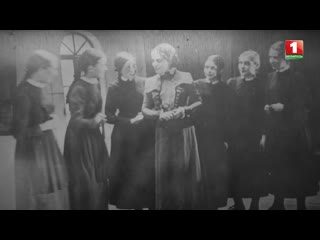 Сестра зины