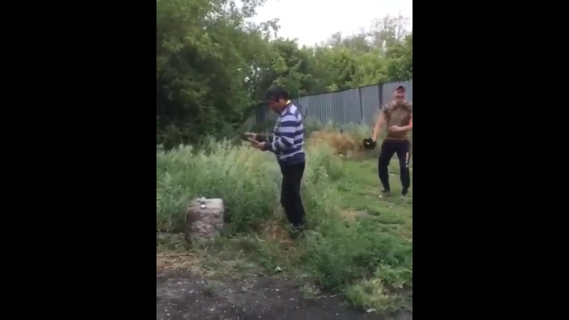 Что будет если разрубить монтажную пену