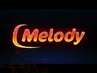 Tele melody