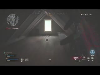 Another mini teaser cod 2020