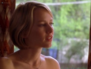 Наоми уоттс (naomi watts sex scenes in "we don't live here anymore" 2004)