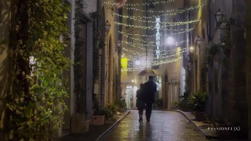 Сник пик 3 части "инферно габриеля"