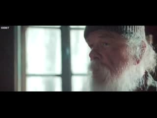 Padenie angela 455mb mp4