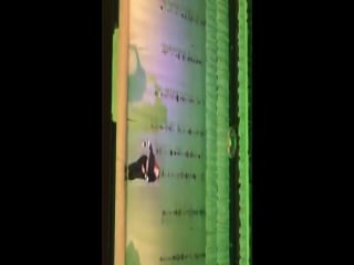 Настя данилова