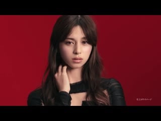 Nakajou ayami kanebo