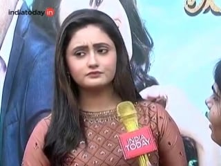 Rashami desai talks on sidharth shukla and jasmin bhasin | rashami interview | india today social