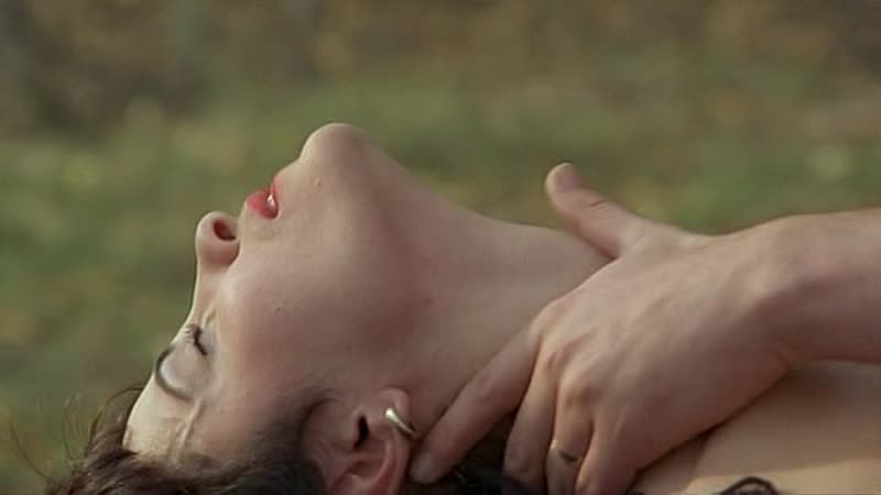 Любовь в винограднике грузинский виноград (2001) комедия, мелодрама георгий шенгелая 720p