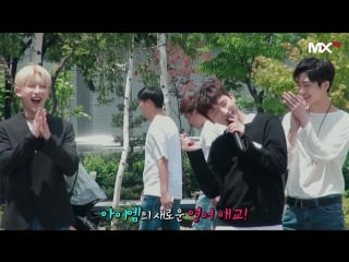 [28 06 2016][ch mx][b] ep20 all in comeback week