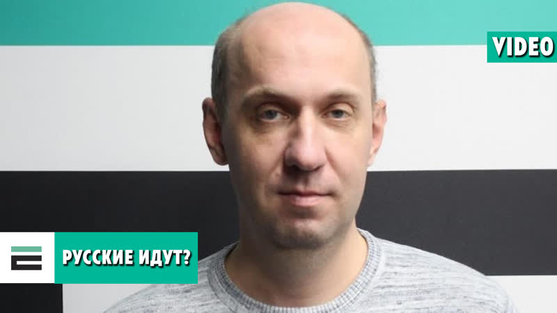 Беларускія пратэсты будуць разганяць і расійскія сілавікі?