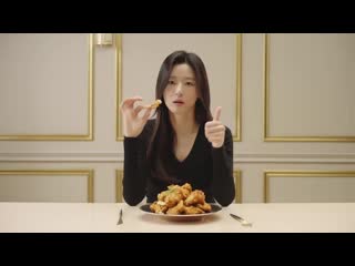 Видео от чон чжи (джи) хён › jeon (jun) ji hyun › 전지현