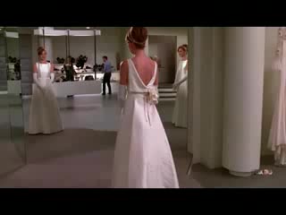 Glee s01e08 05 i could have danced all night (from my fair lady) emma pillsbury (jayma mays)