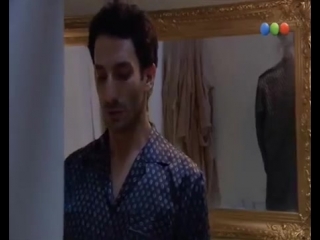 Segundo y tony the history ( )