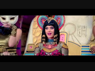 Fiends pmv history lesson ancient egypt