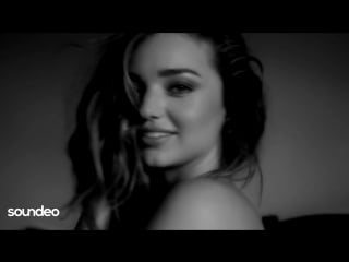 Meiko leave the lights on (stoto remix)