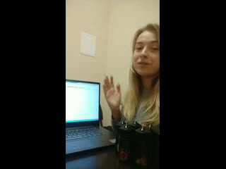 Розыгрыш от дяди вовы