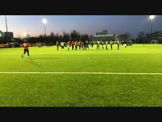 Amateur france league 2 | страсбург бастия |🇫🇷